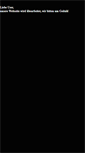 Mobile Screenshot of padis-furutech.de